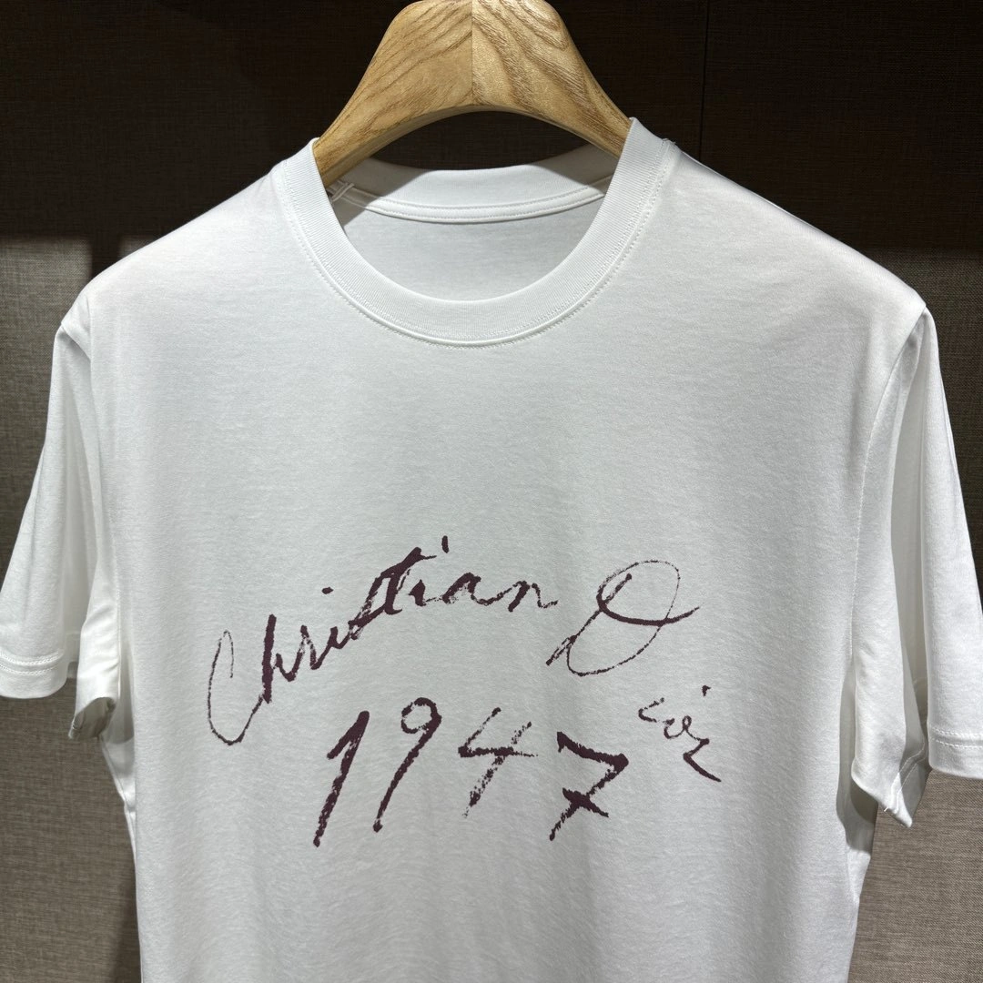 &wg.luxury-- 4ior cotton 2Colour item:E-F501B1103-2